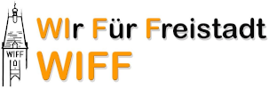 WIFF - Wir für Freistadt